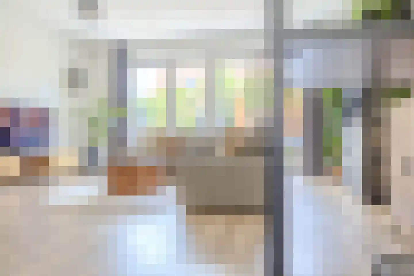 Streeksel 14 Hooglanderveen thumbnail 9