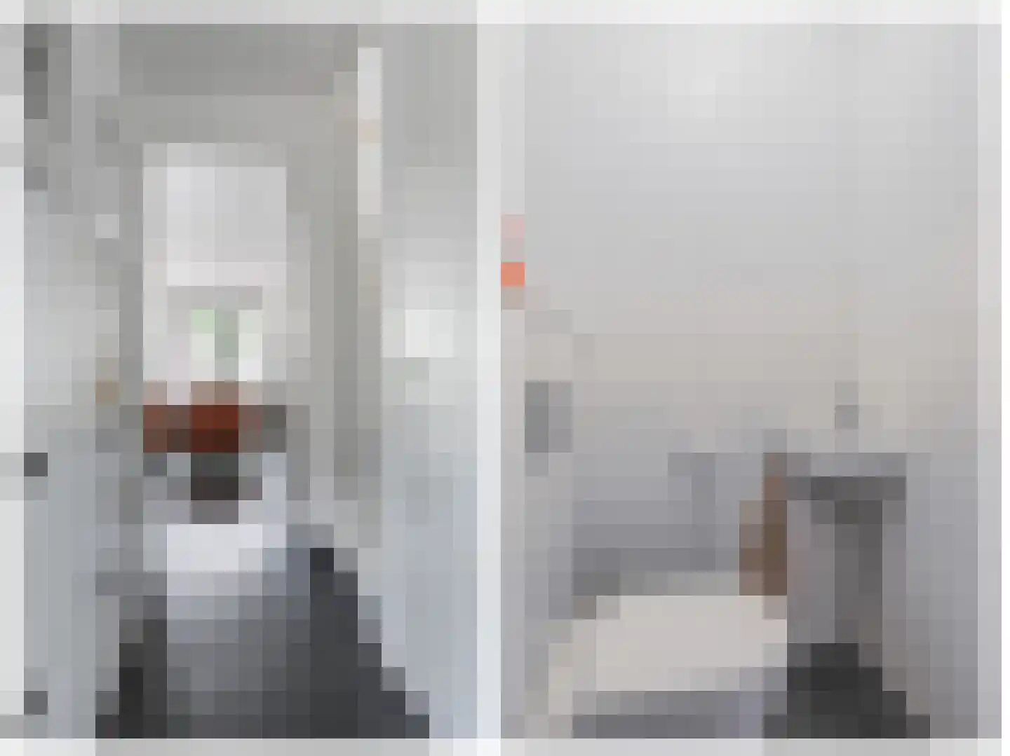 Streeksel 3 Hooglanderveen thumbnail 10