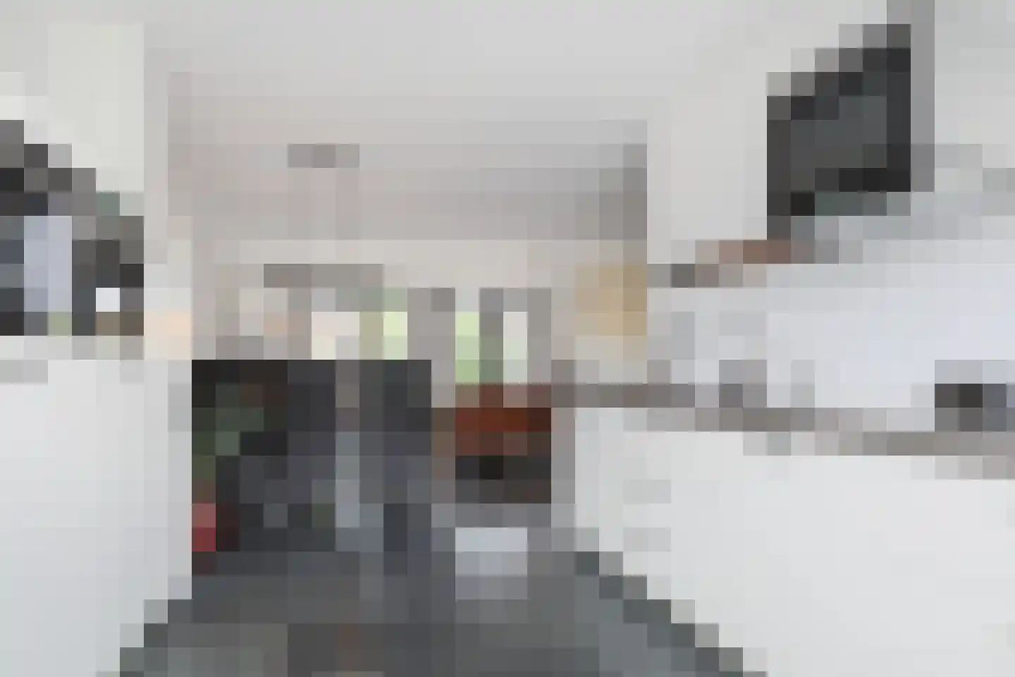 Streeksel 3 Hooglanderveen thumbnail 11