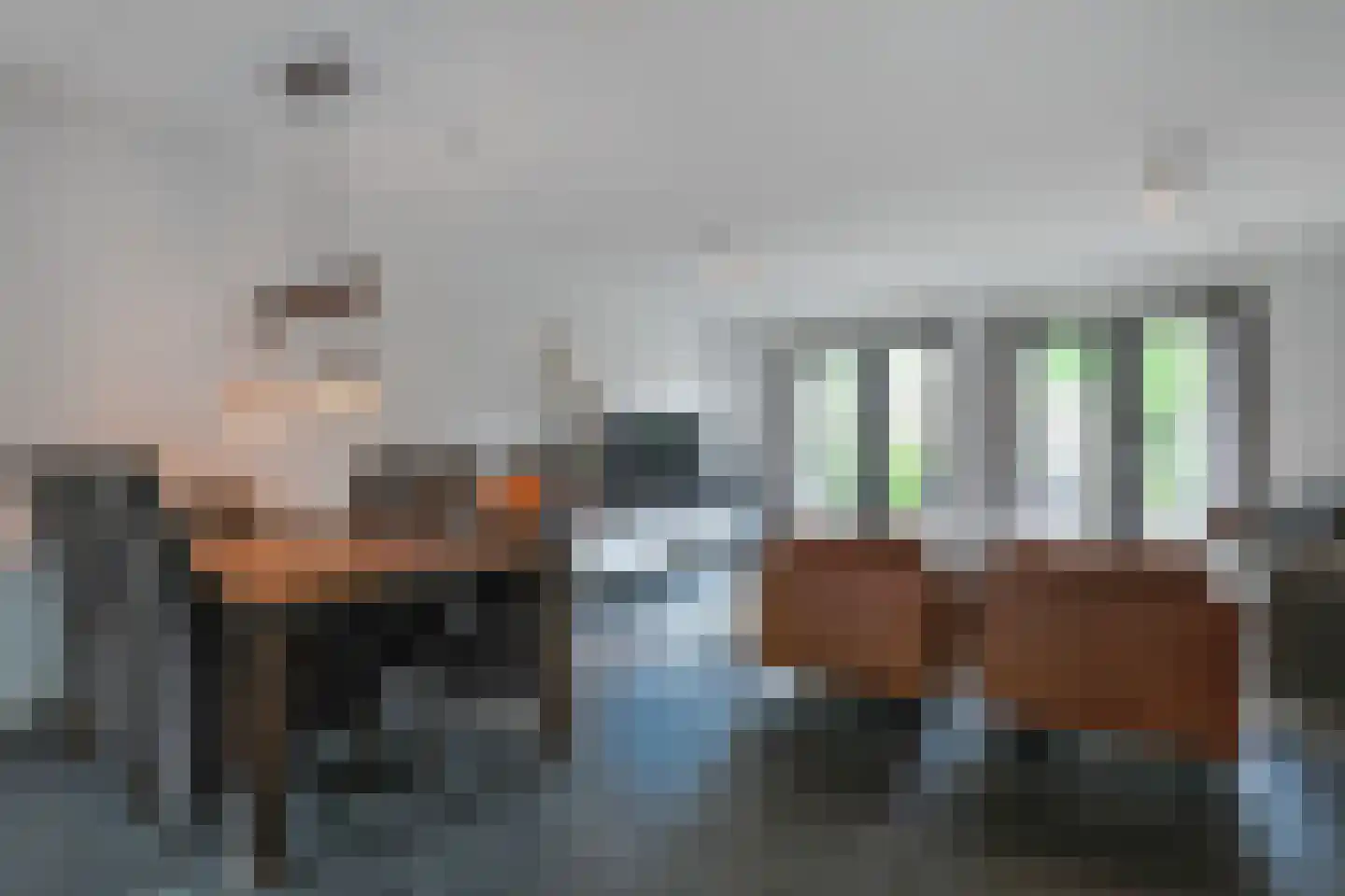 Streeksel 3 Hooglanderveen thumbnail 14