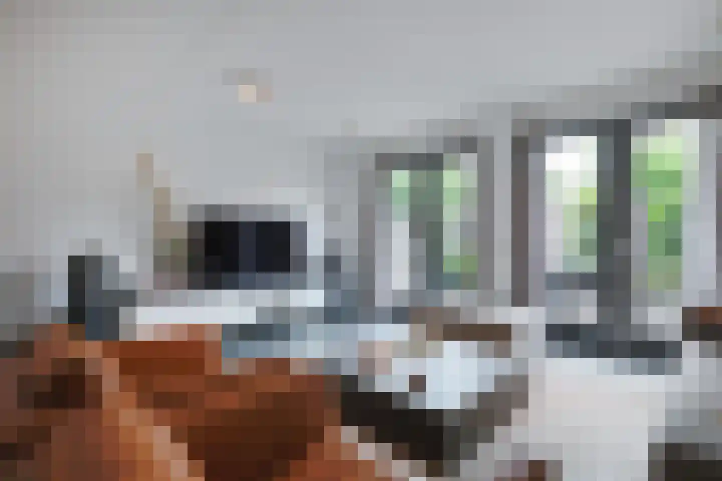 Streeksel 3 Hooglanderveen thumbnail 15