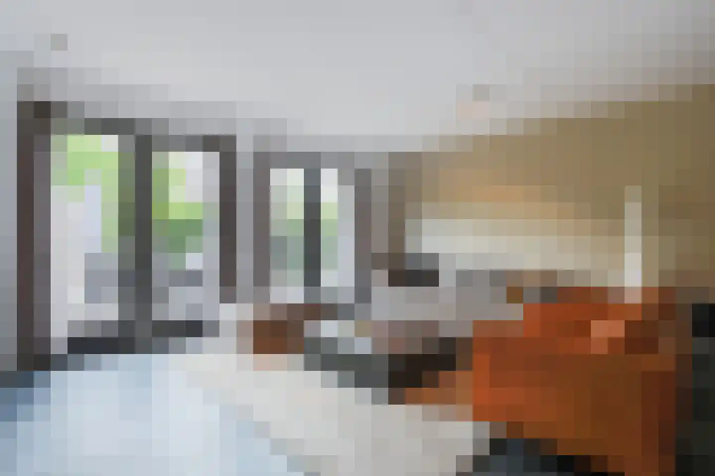 Streeksel 3 Hooglanderveen thumbnail 16