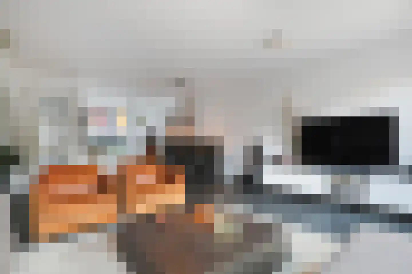 Streeksel 3 Hooglanderveen thumbnail 18