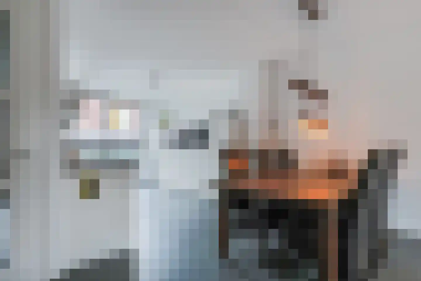 Streeksel 3 Hooglanderveen thumbnail 19
