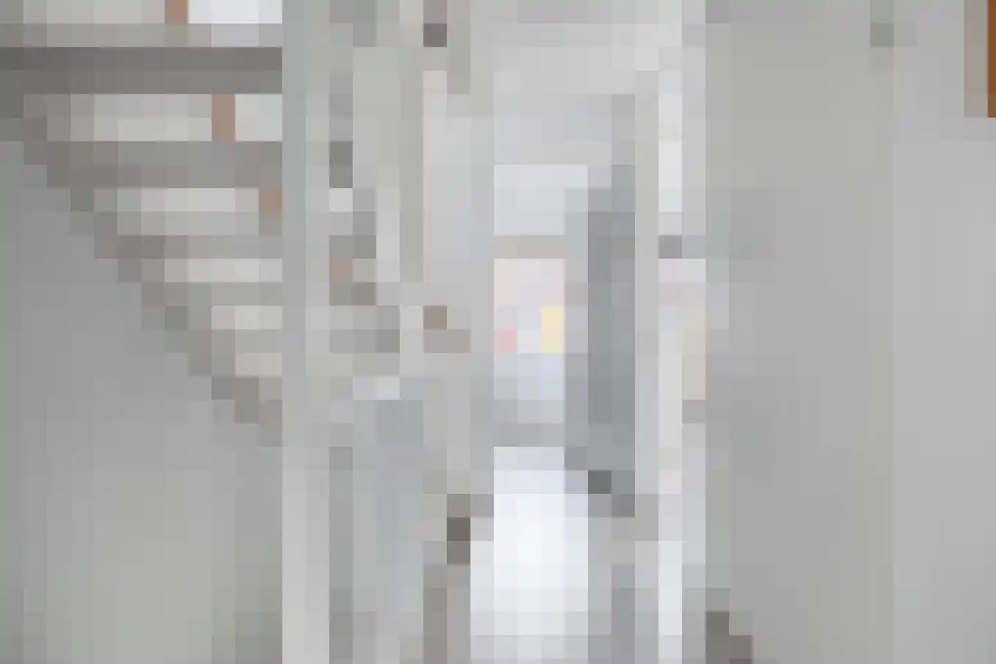 Streeksel 3 Hooglanderveen thumbnail 20