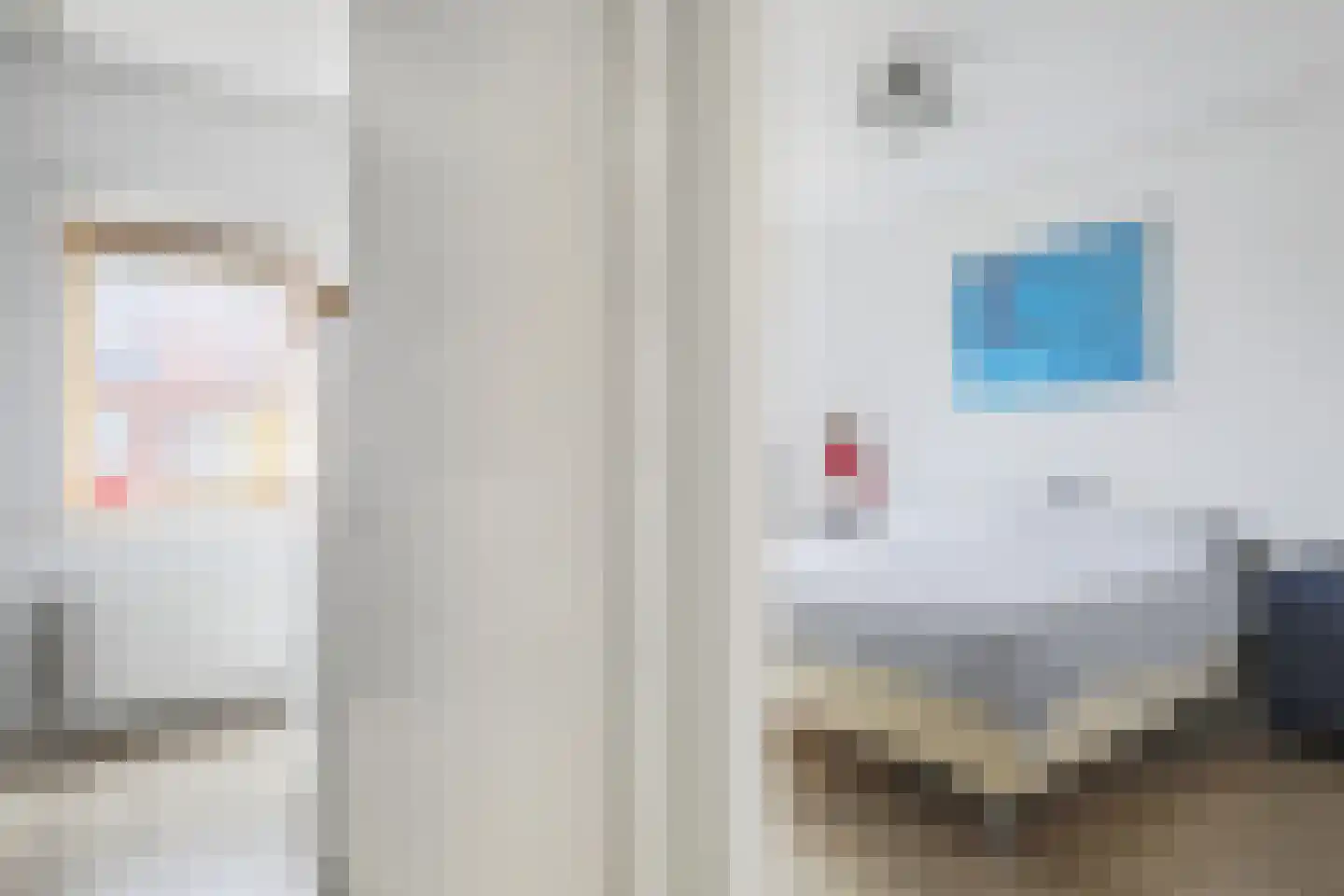 Streeksel 3 Hooglanderveen thumbnail 21