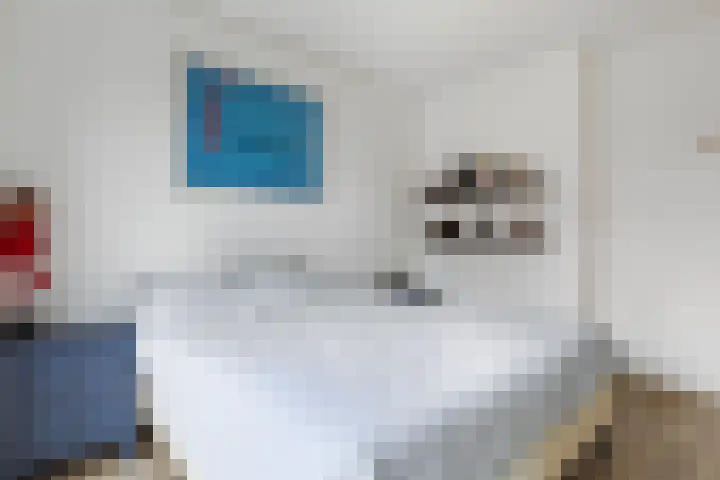 Streeksel 3 Hooglanderveen thumbnail 23