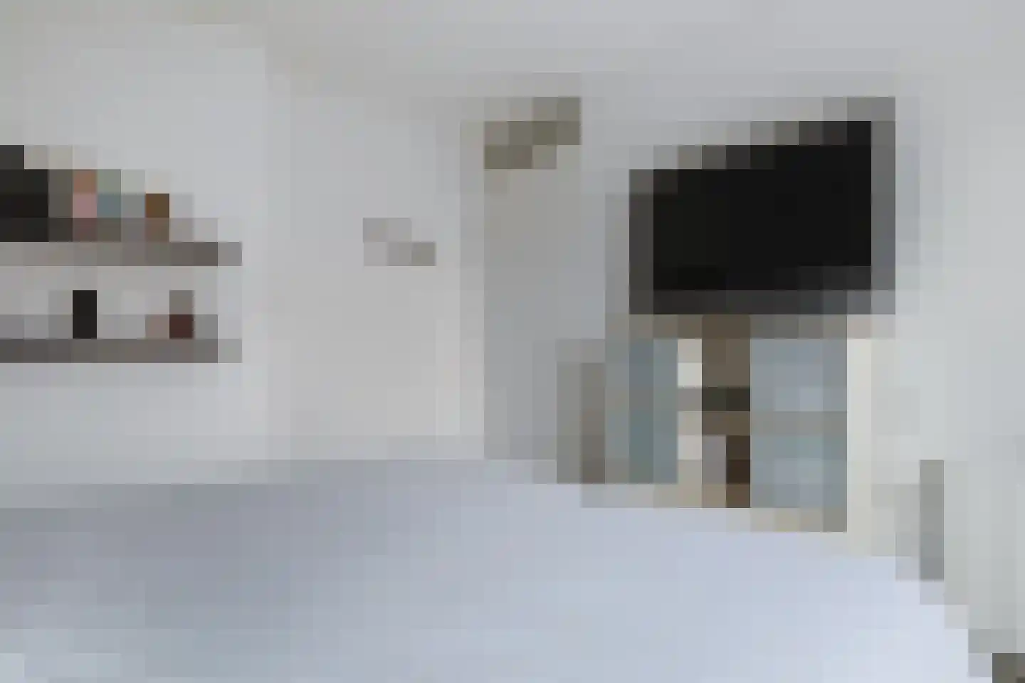 Streeksel 3 Hooglanderveen thumbnail 24