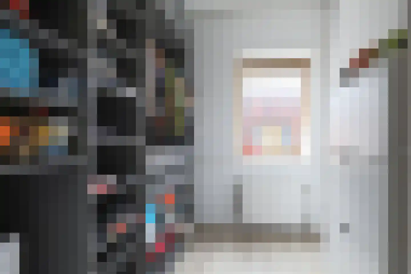 Streeksel 3 Hooglanderveen thumbnail 25