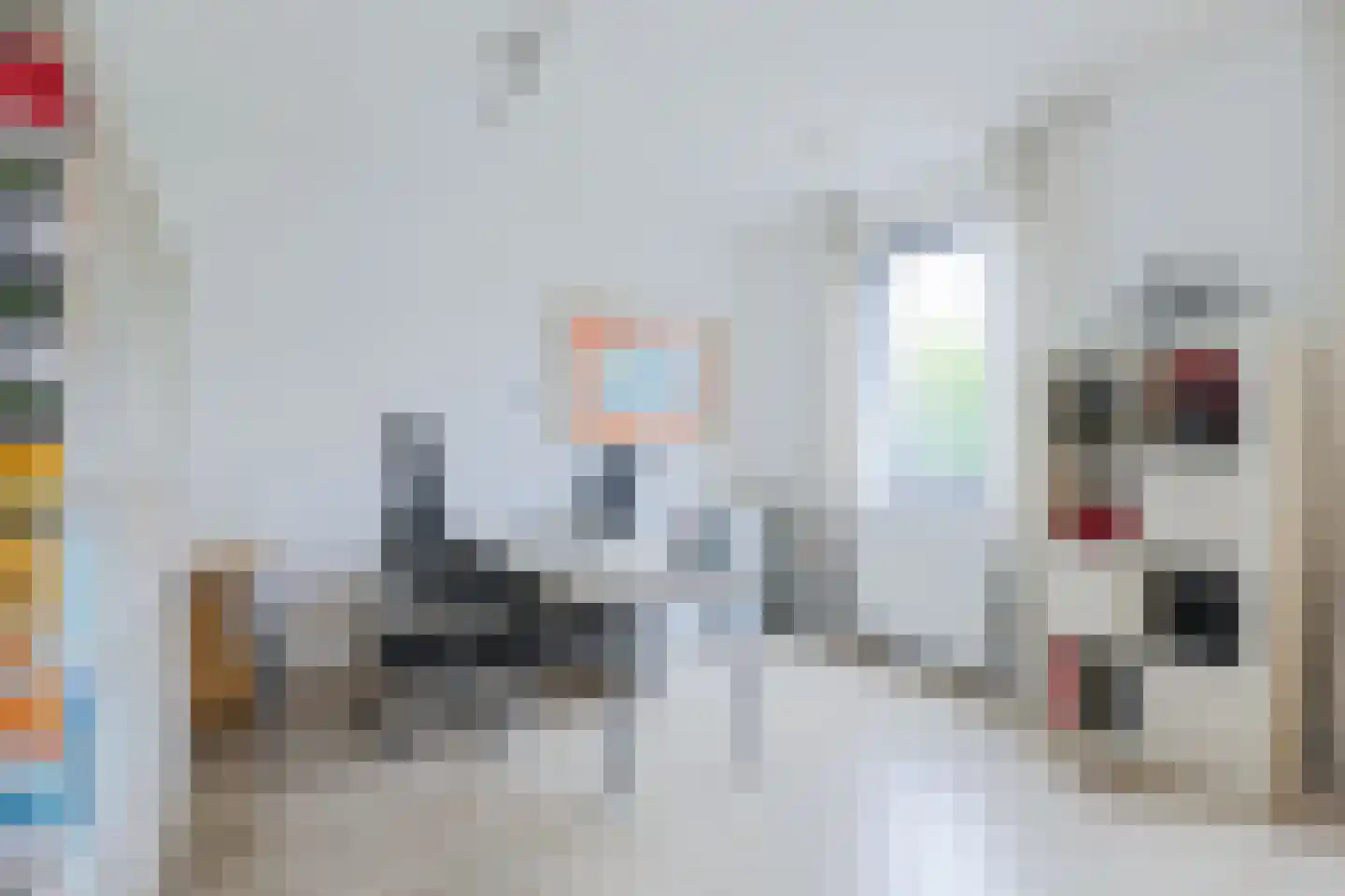 Streeksel 3 Hooglanderveen thumbnail 26