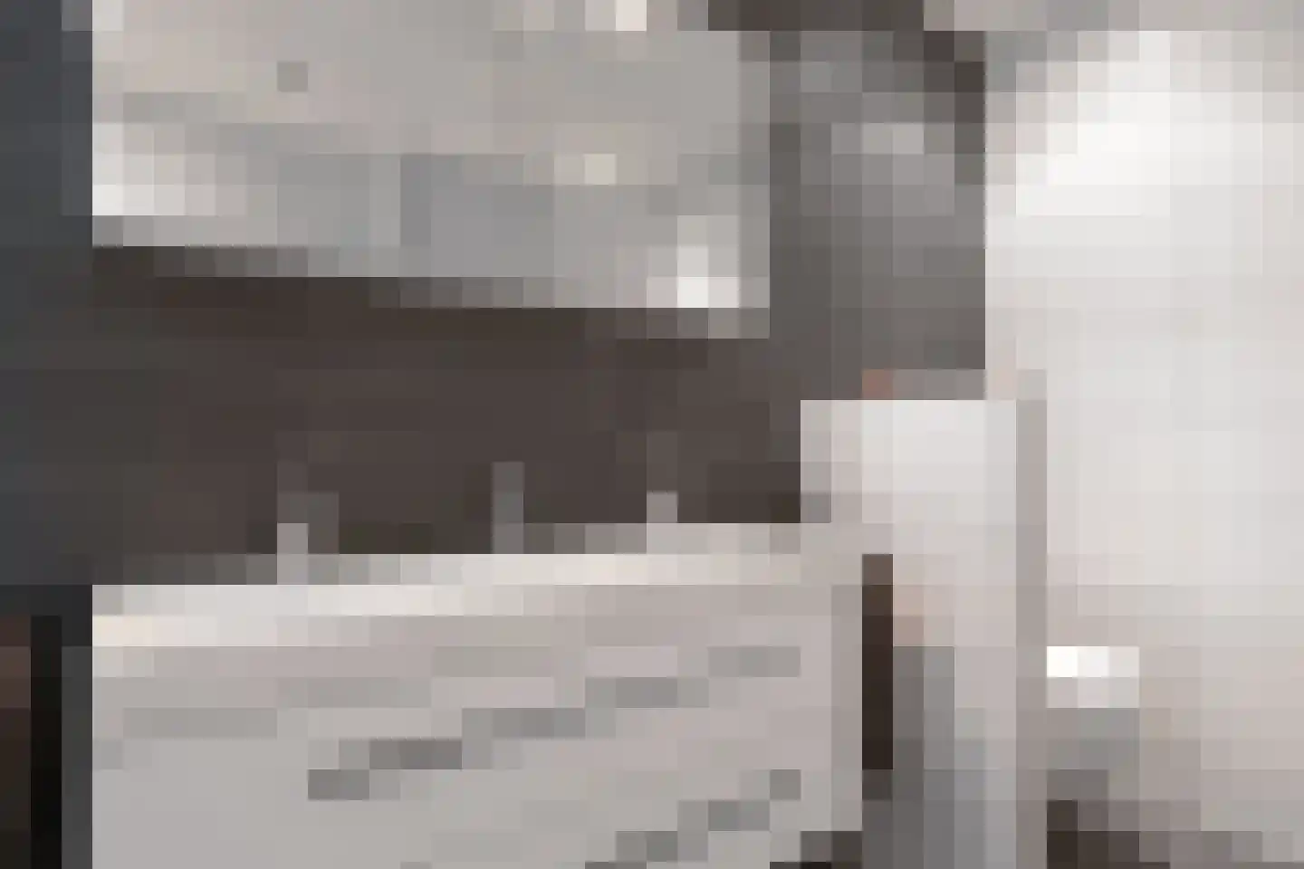 Streeksel 3 Hooglanderveen thumbnail 28