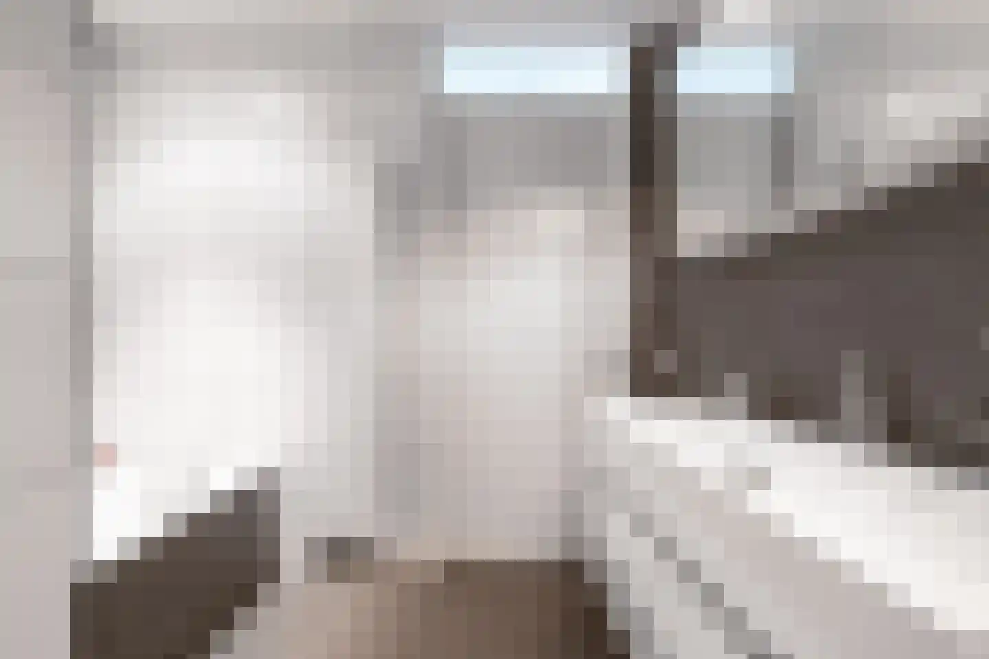 Streeksel 3 Hooglanderveen thumbnail 30