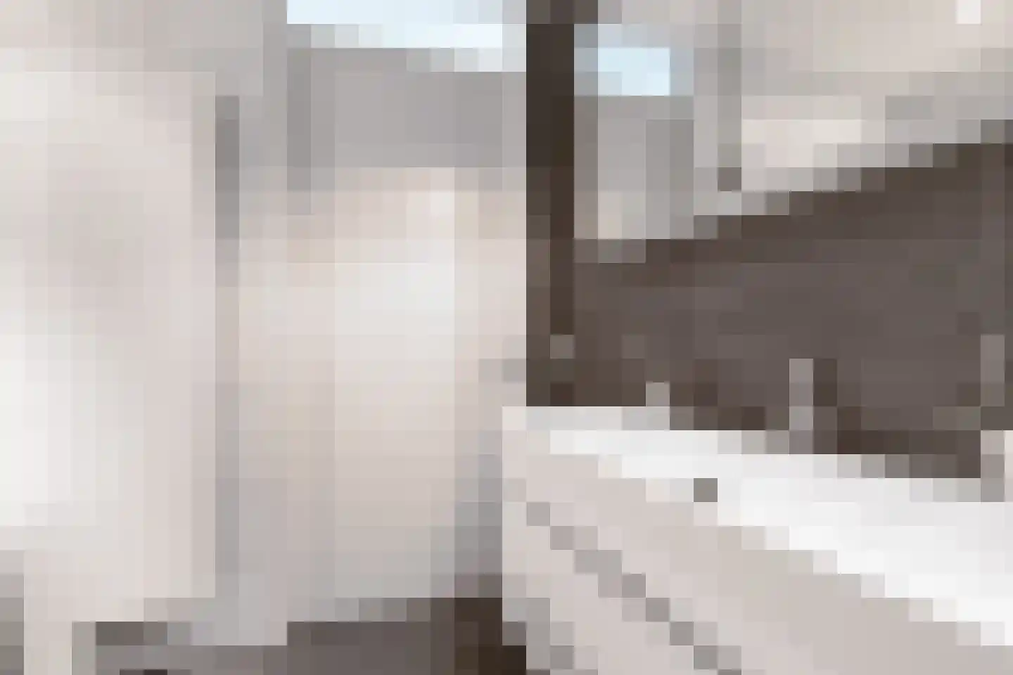 Streeksel 3 Hooglanderveen thumbnail 31