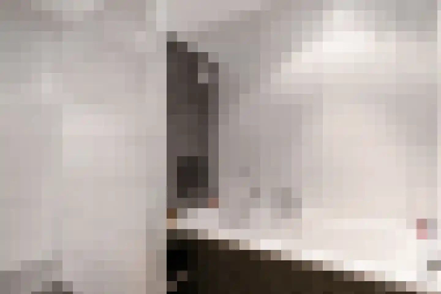 Streeksel 3 Hooglanderveen thumbnail 32