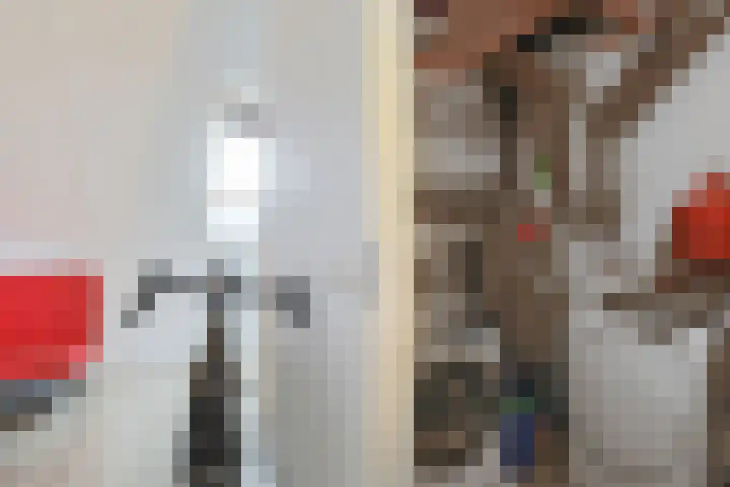 Streeksel 3 Hooglanderveen thumbnail 33
