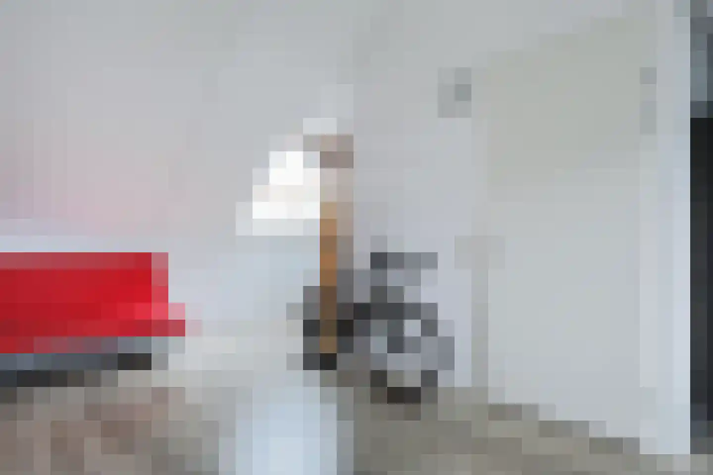 Streeksel 3 Hooglanderveen thumbnail 34