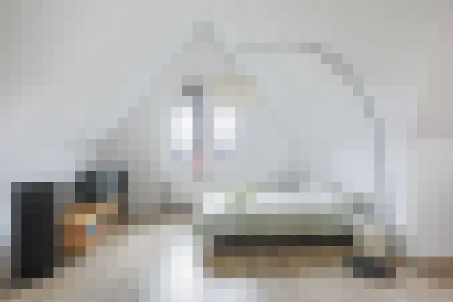 Streeksel 3 Hooglanderveen thumbnail 36
