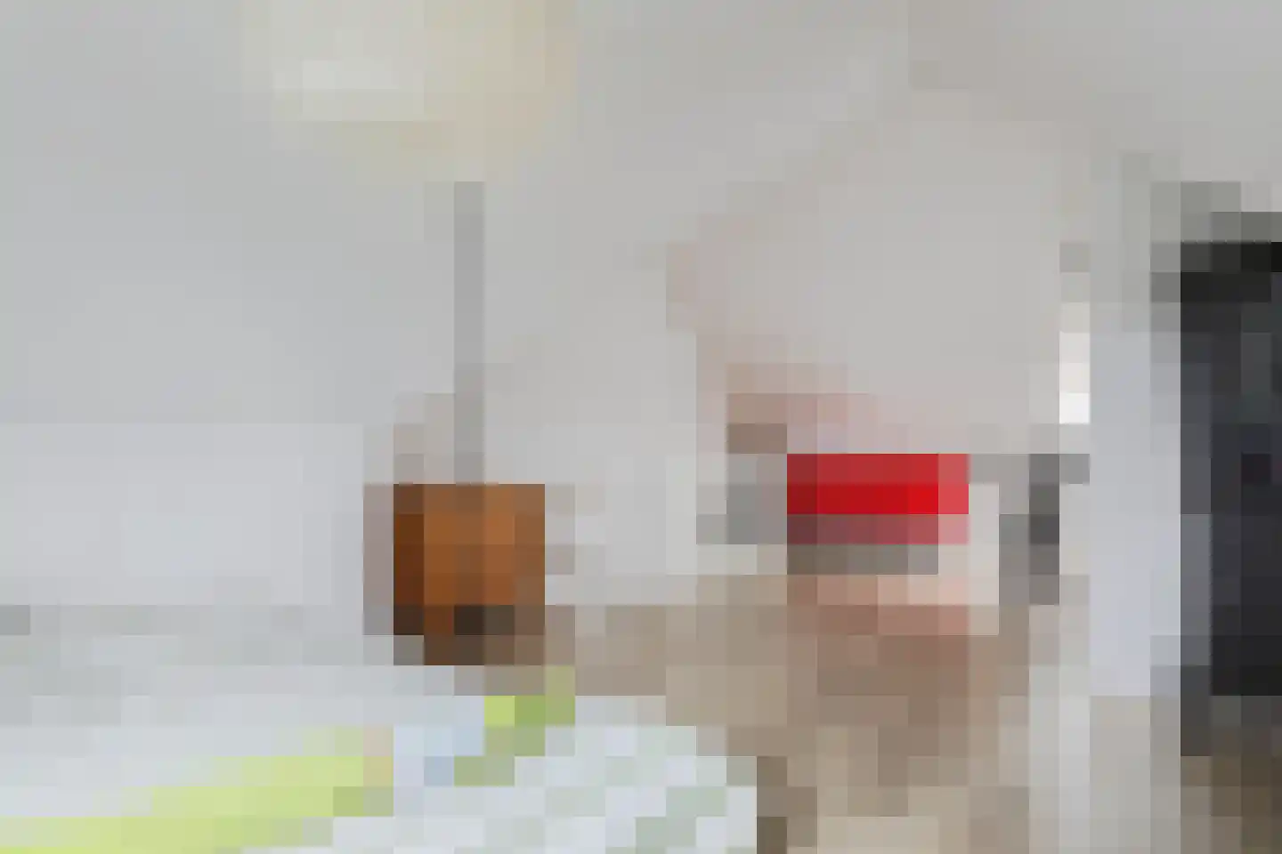 Streeksel 3 Hooglanderveen thumbnail 37