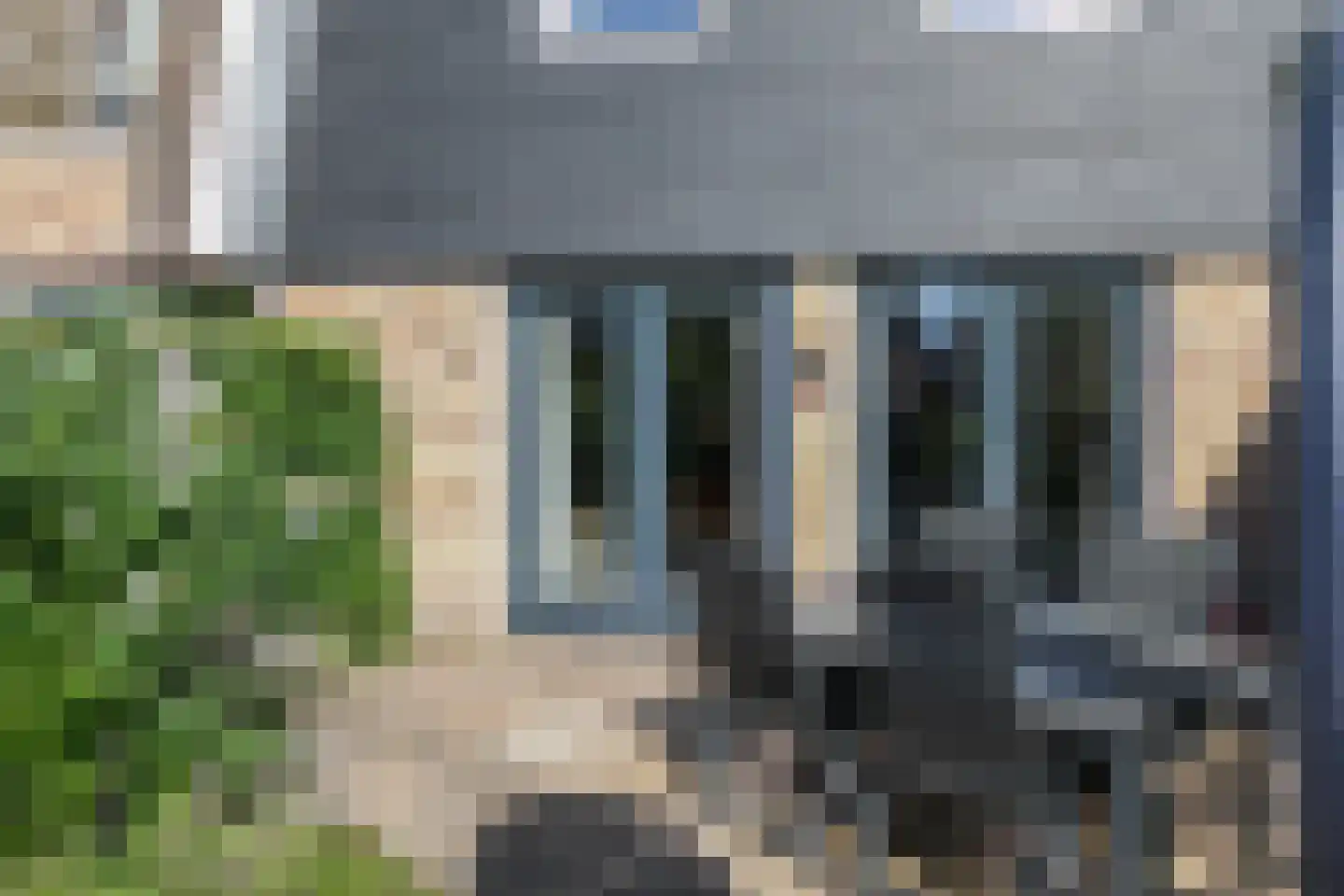 Streeksel 3 Hooglanderveen thumbnail 38