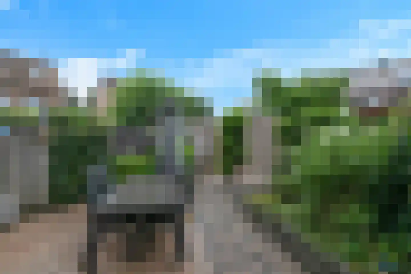 Streeksel 3 Hooglanderveen thumbnail 39