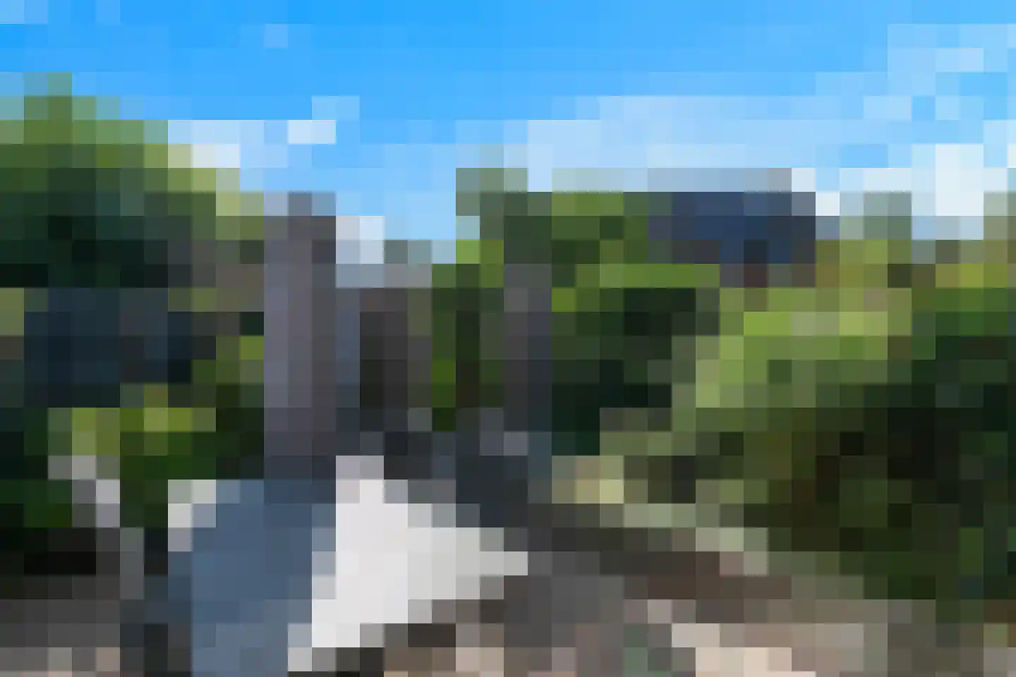 Streeksel 3 Hooglanderveen thumbnail 40