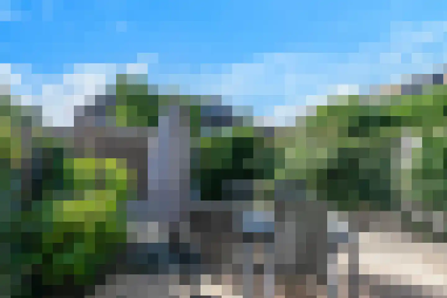 Streeksel 3 Hooglanderveen thumbnail 41