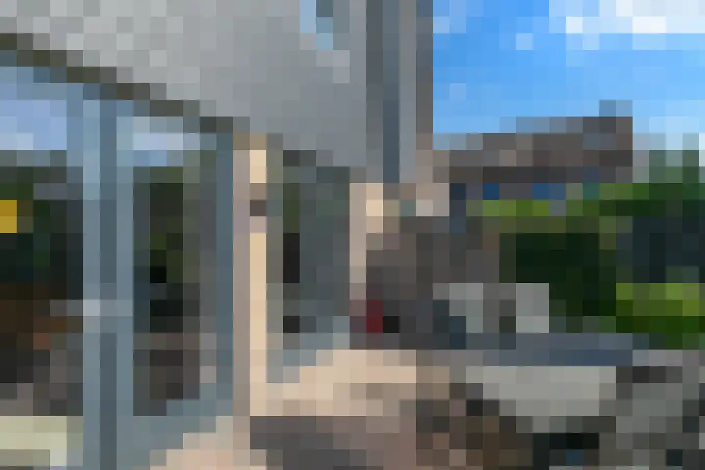 Streeksel 3 Hooglanderveen thumbnail 42