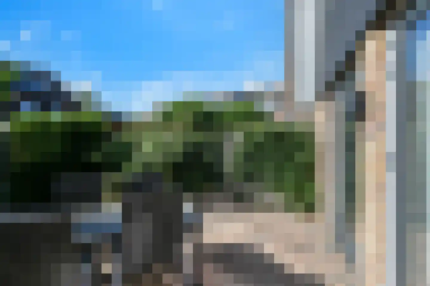 Streeksel 3 Hooglanderveen thumbnail 43