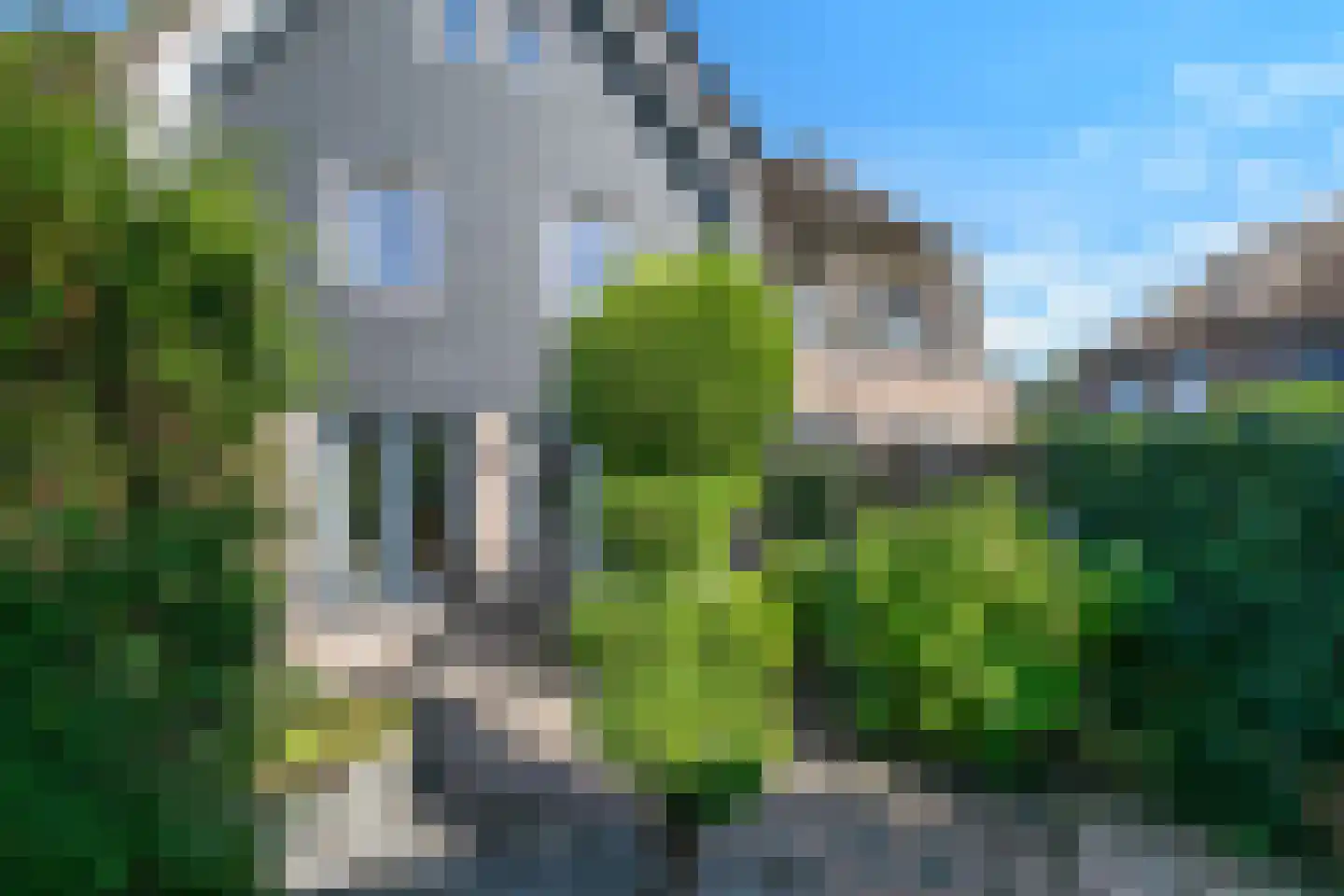 Streeksel 3 Hooglanderveen thumbnail 44