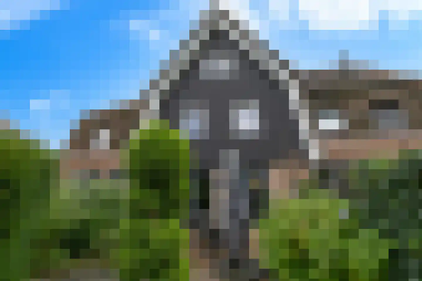 Streeksel 3 Hooglanderveen thumbnail 45