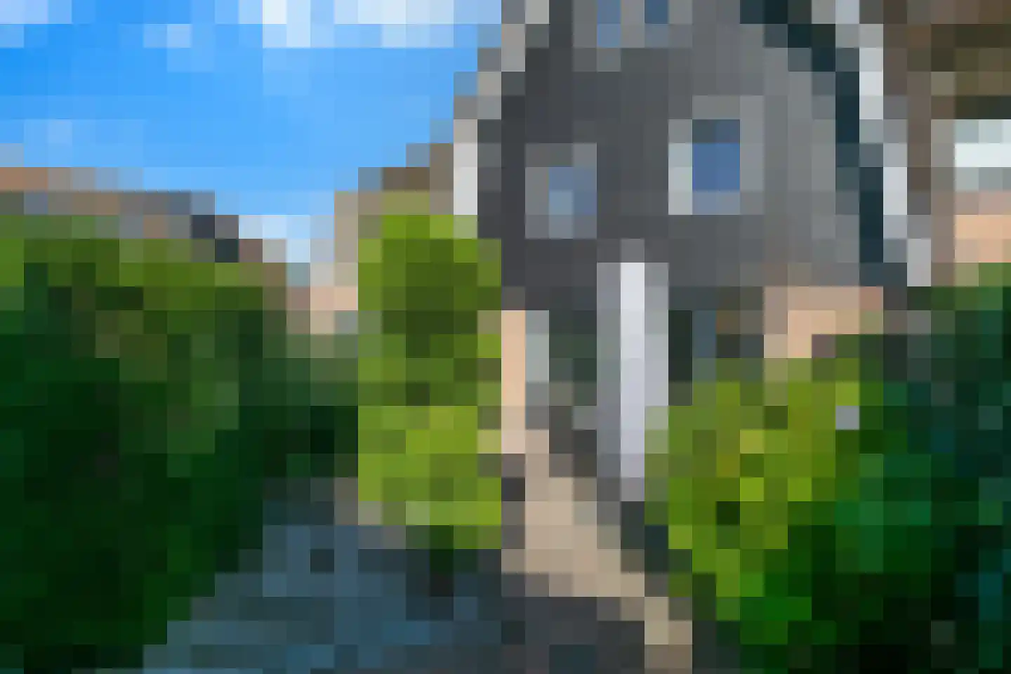 Streeksel 3 Hooglanderveen thumbnail 46