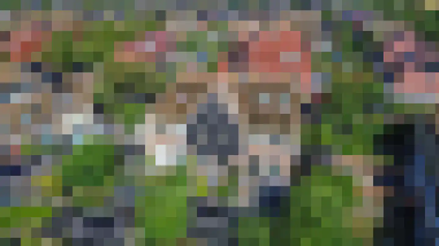 Streeksel 3 Hooglanderveen thumbnail 47