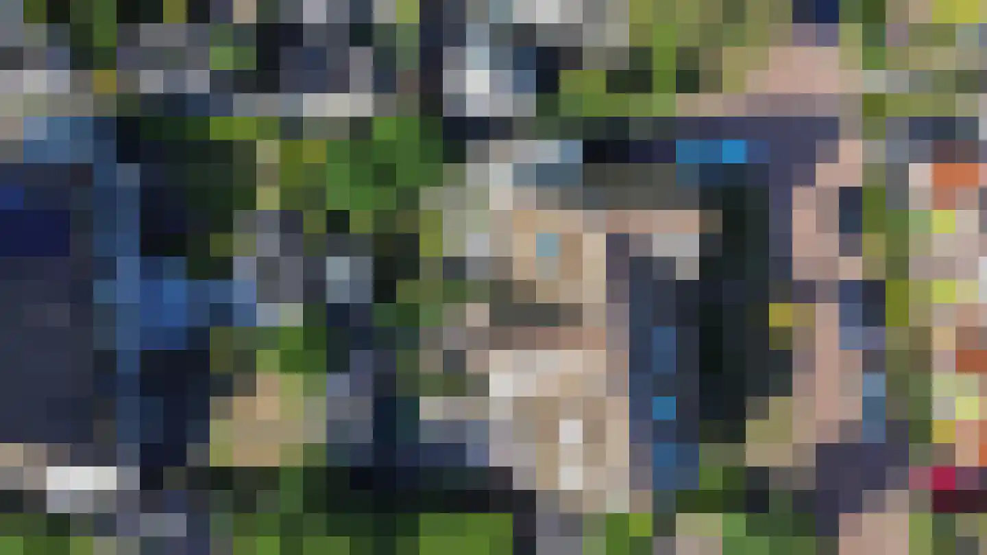Streeksel 3 Hooglanderveen thumbnail 48