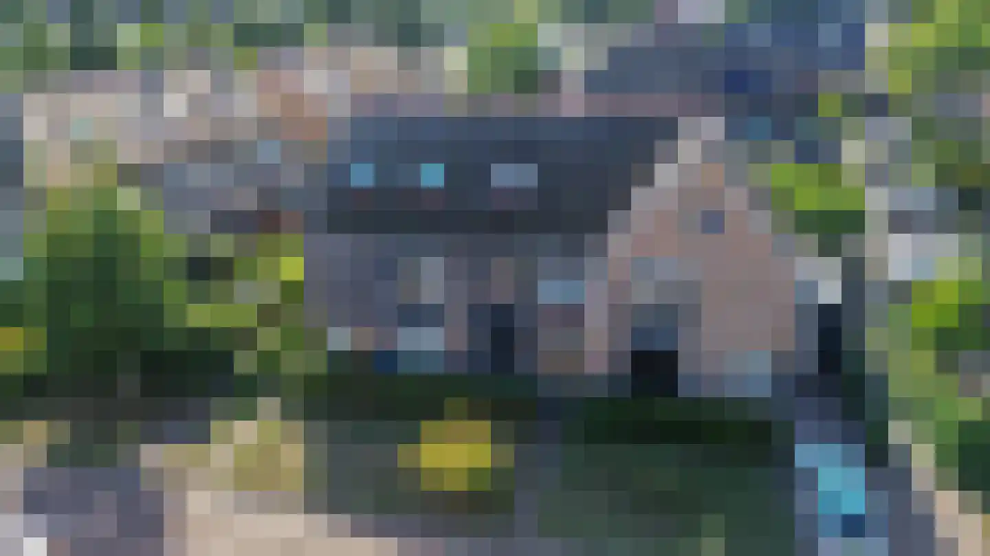 Streeksel 3 Hooglanderveen thumbnail 49