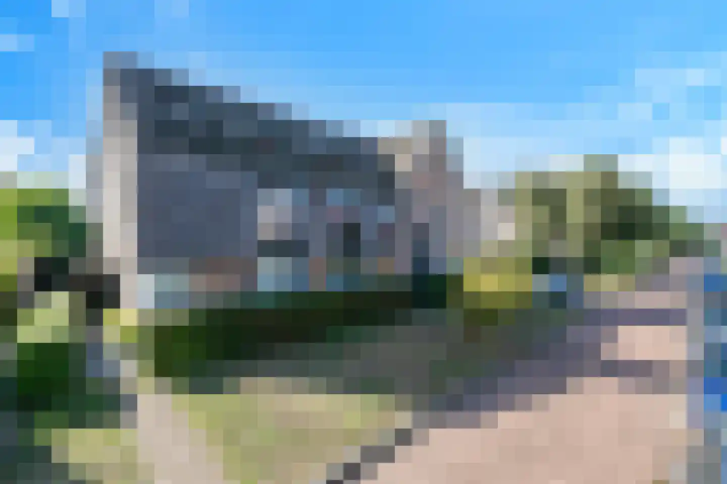 Streeksel 3 Hooglanderveen thumbnail 50