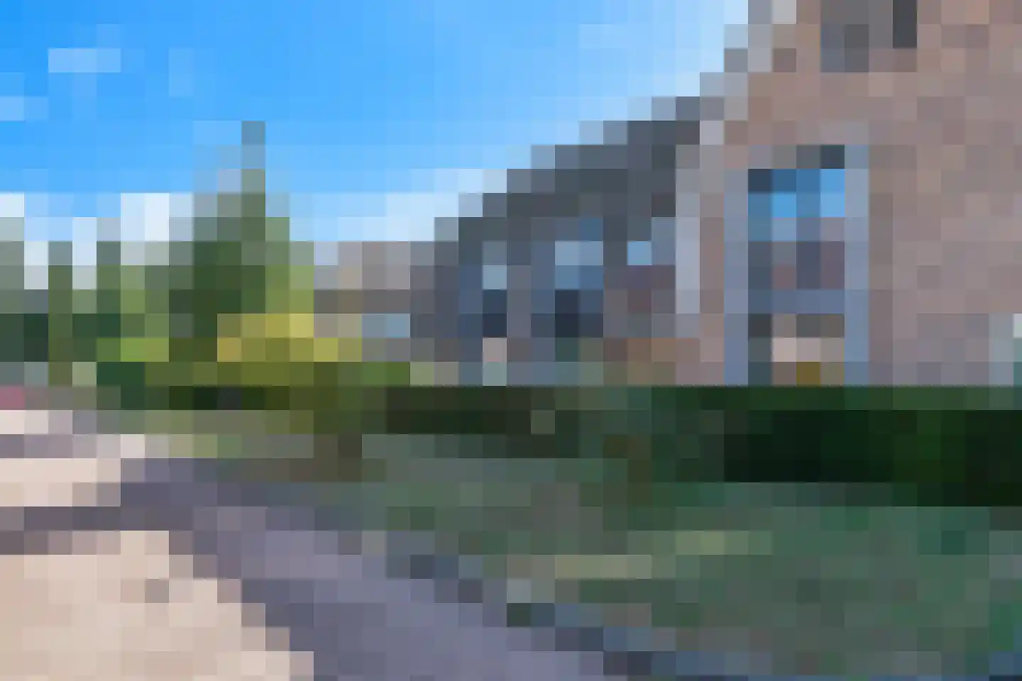 Streeksel 3 Hooglanderveen thumbnail 51