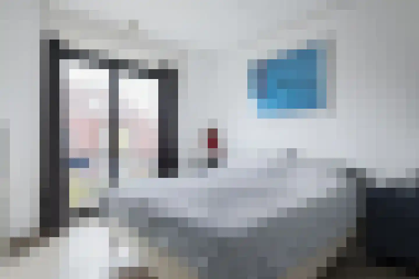Streeksel 3 Hooglanderveen thumbnail 6