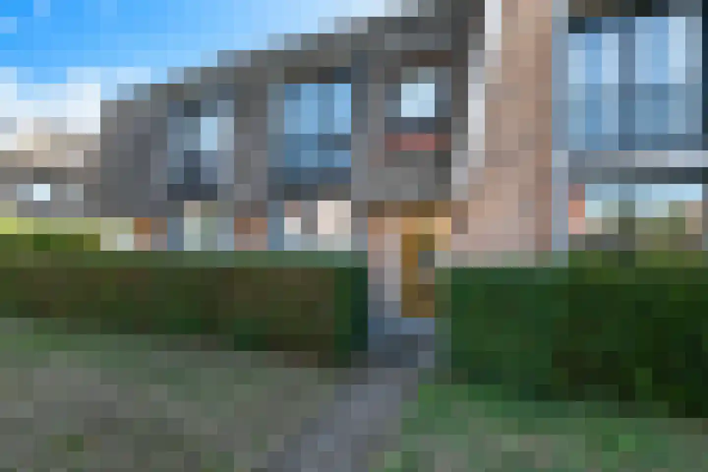 Streeksel 3 Hooglanderveen thumbnail 8