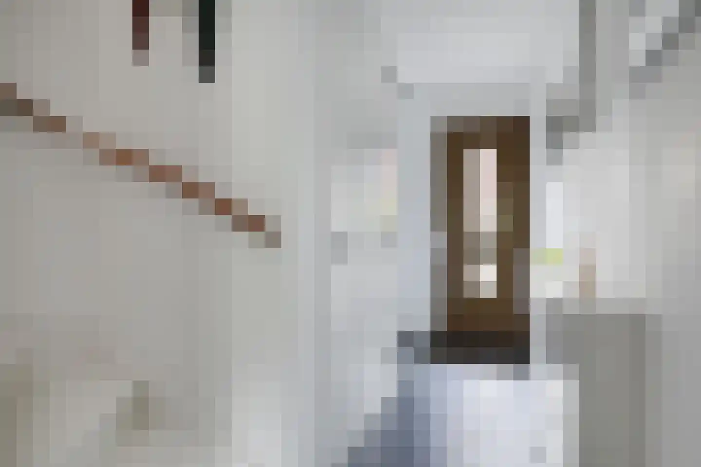 Streeksel 3 Hooglanderveen thumbnail 9