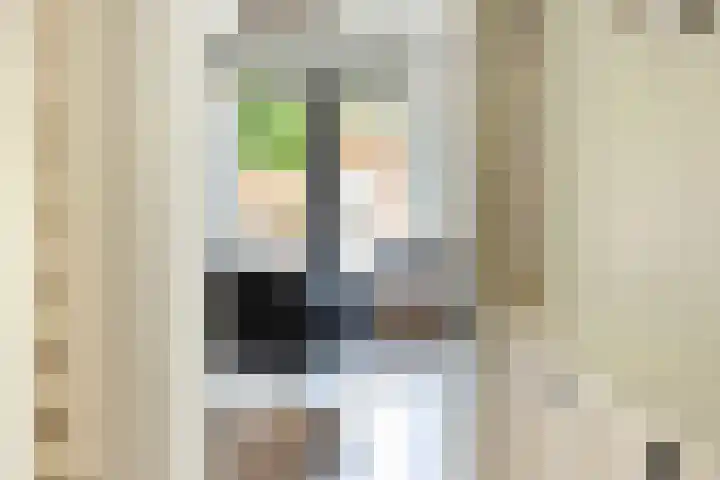 Streeksel 9 Hooglanderveen thumbnail 11