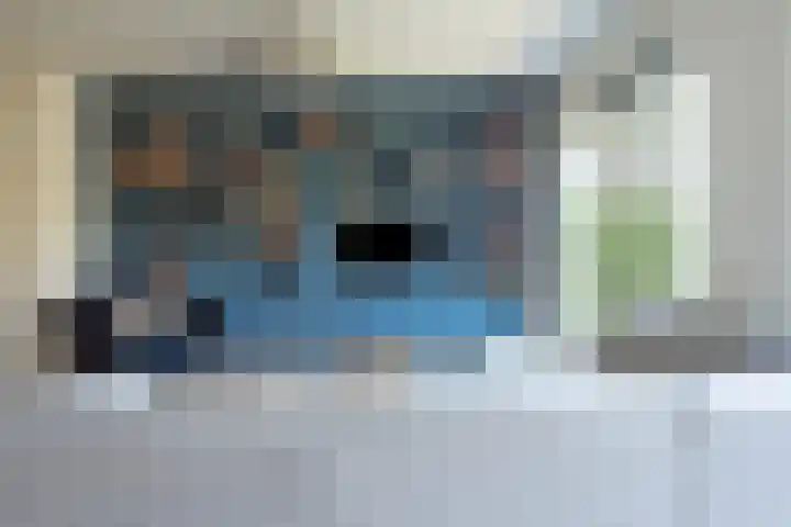 Streeksel 9 Hooglanderveen thumbnail 15