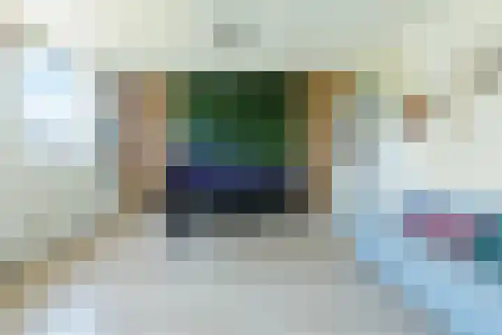 Streeksel 9 Hooglanderveen thumbnail 21