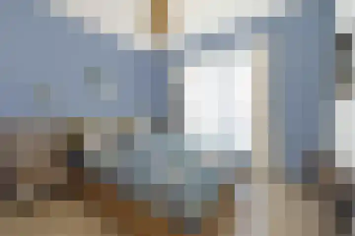 Streeksel 9 Hooglanderveen thumbnail 23