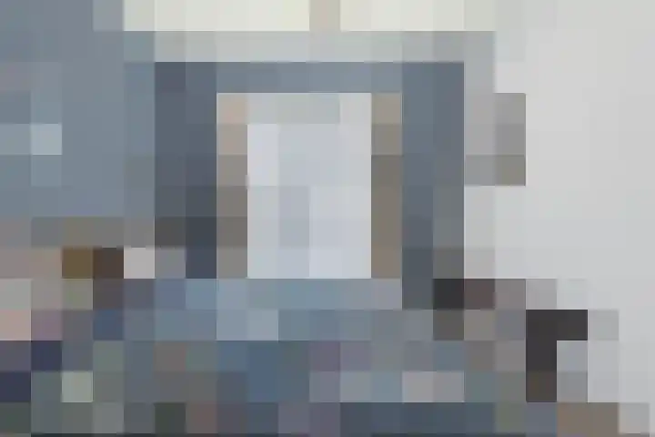 Streeksel 9 Hooglanderveen thumbnail 24