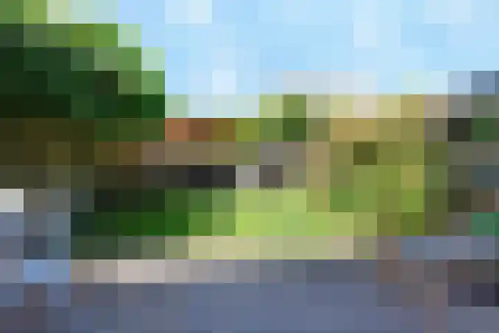 Streeksel 9 Hooglanderveen thumbnail 35
