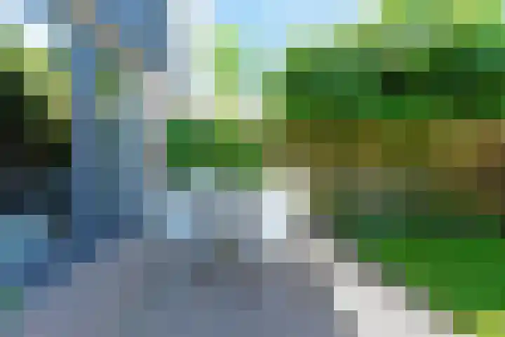 Streeksel 9 Hooglanderveen thumbnail 36