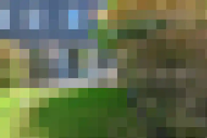 Streeksel 9 Hooglanderveen thumbnail 37