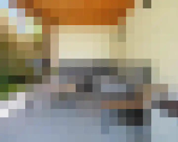 Streeksel 9 Hooglanderveen thumbnail 39