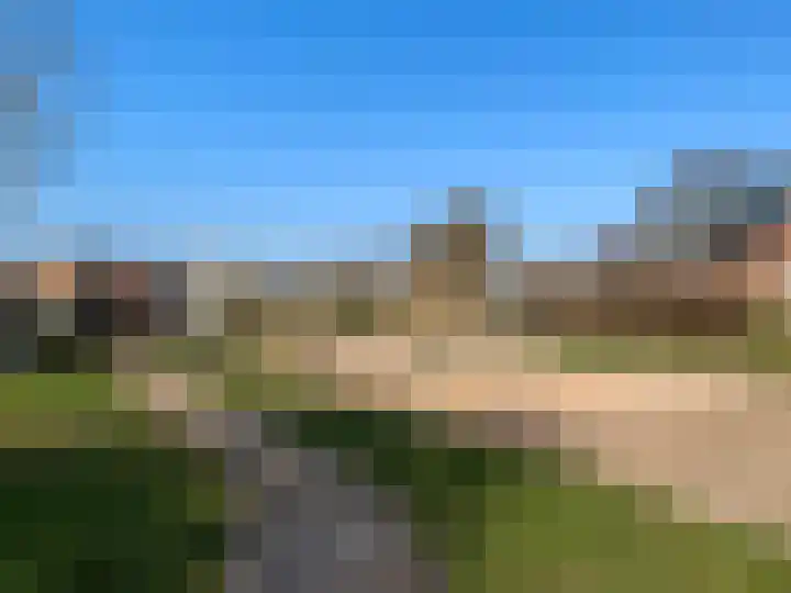Streeksel 9 Hooglanderveen thumbnail 43