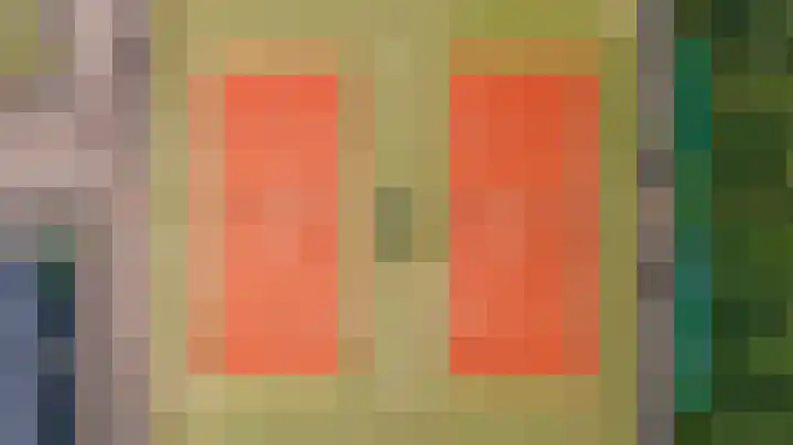 Streeksel 9 Hooglanderveen thumbnail 46